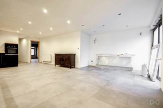 House for sale in Dour