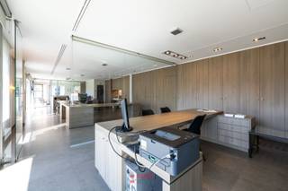 Gelezen aan de rand van Nieuwpoort-bad is dit dé plaats waarlangs iedereen naar binnen of buiten onze badstad rijdt met de wagen & fiets of met...