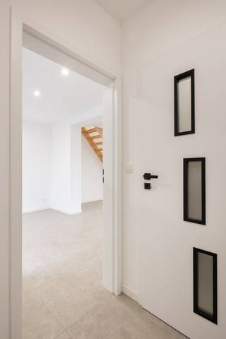 Maison à vendre à Lommel