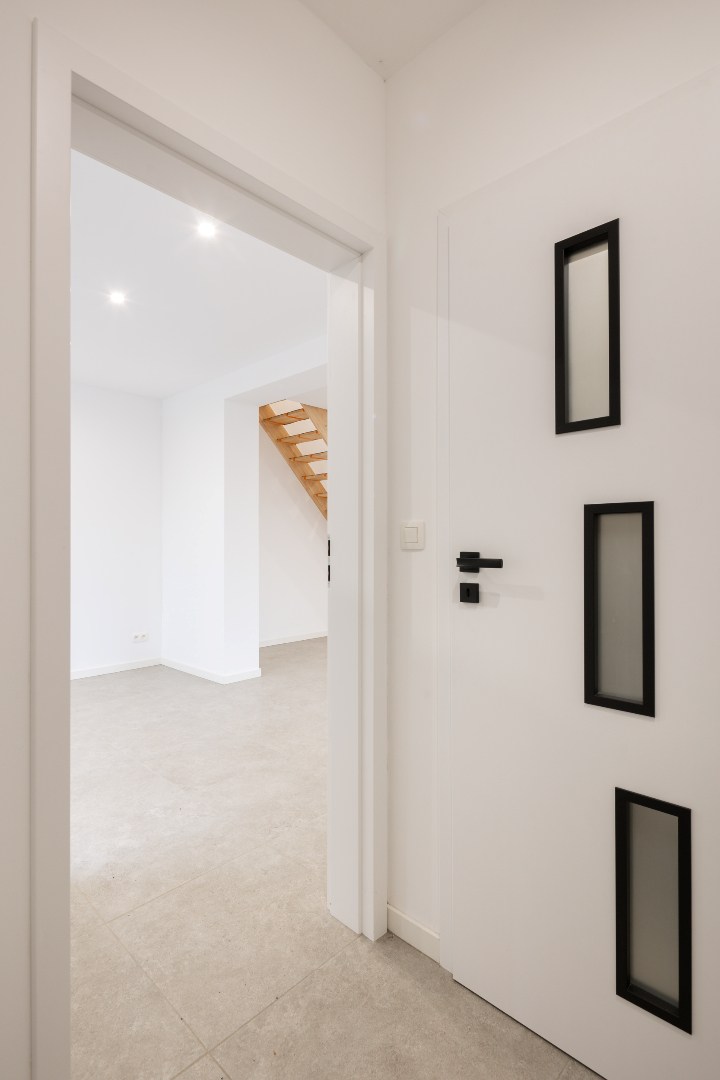 Maison à vendre à Lommel avec 3 chambres - photo 2