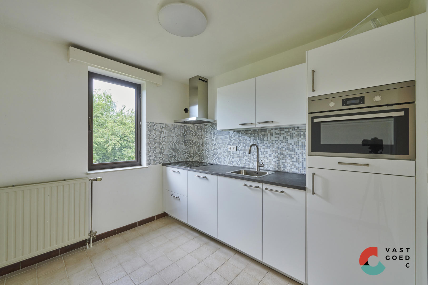 House for sale in Peer with 3 bedrooms - photo 4