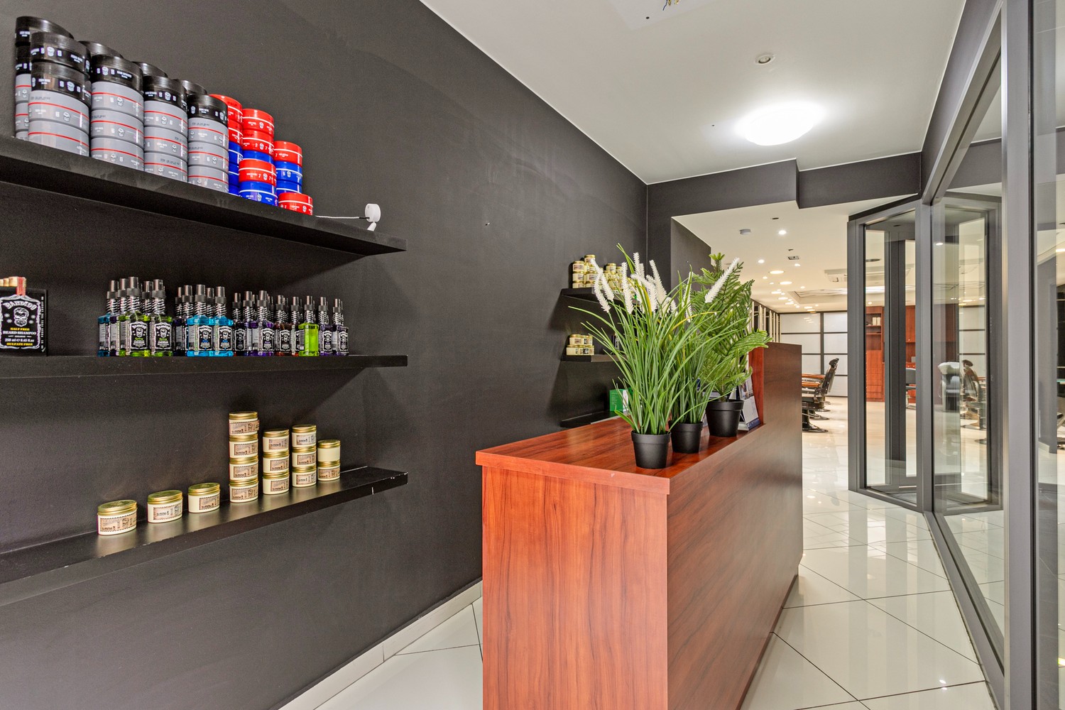 Exclusieve eigendom in DE winkelstraat van Sint-Truiden te koop - foto 5