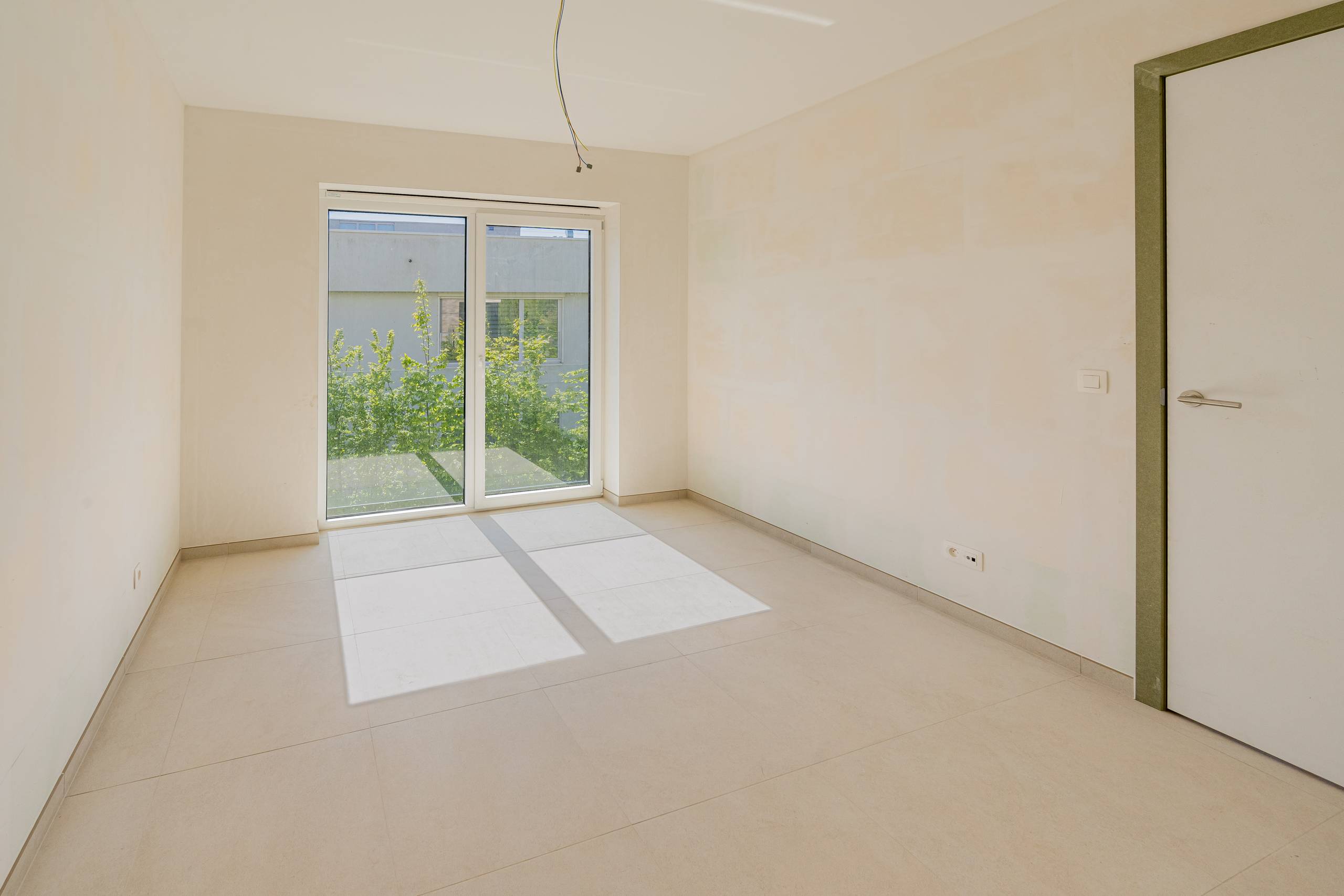 Project for sale in Onze-Lieve-Vrouw-Waver - photo 3