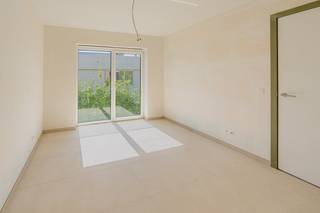 Appartement à vendre à Wavre-Sainte-Catherine