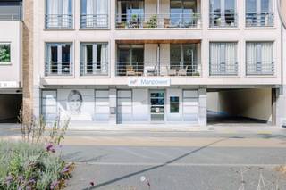 <p><span>Vous recherchez un investissement idéal ? </span></p>