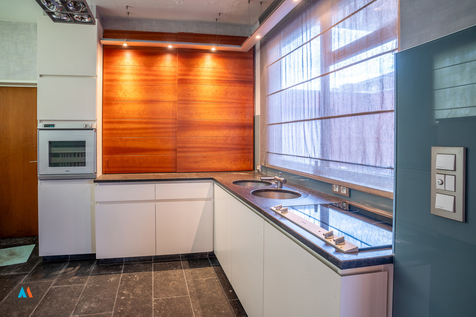 Opbrengsteigendom in Sint-Lenaarts - foto 5