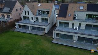  RESIDENTIE VAN BELLIS: KWALITATIEF WONEN IN HET HART VAN KORTESSEMResidentie Van Bellis is centraal gelegen in het centrum van Kortessem en...