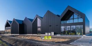 Commercial à vendre à Dilsen-Stokkem