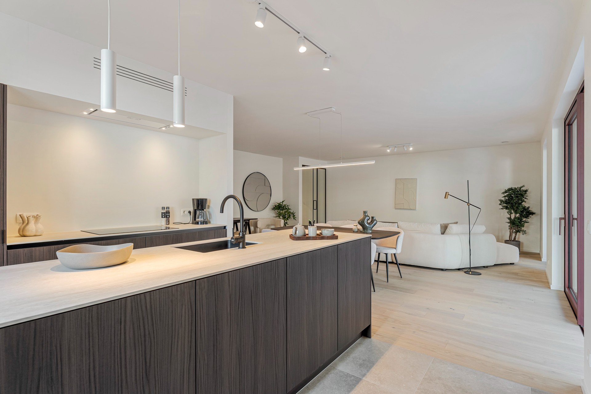 Klaver Appartement 1.5 - foto 5