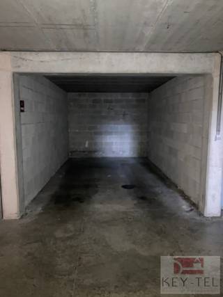 Garage for rent in Leuven