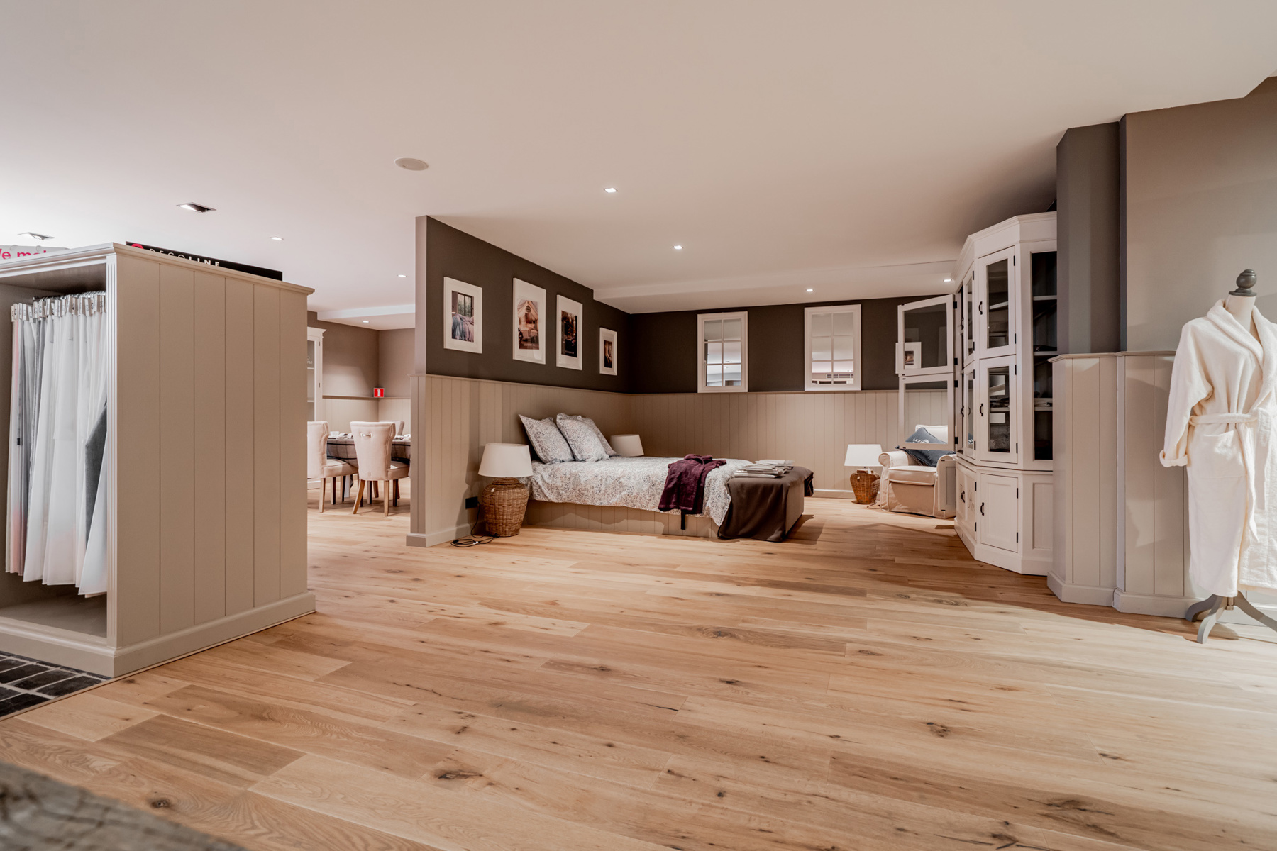 Commercial for sale in Brasschaat - photo 5