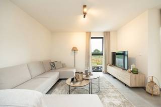 Apartment for sale in Geel