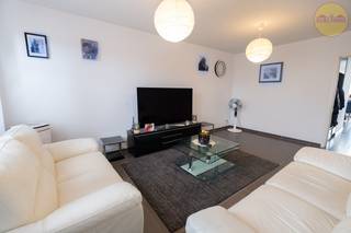 Appartement à vendre à Meerhout