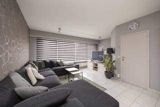 Maison à vendre à Stabroek