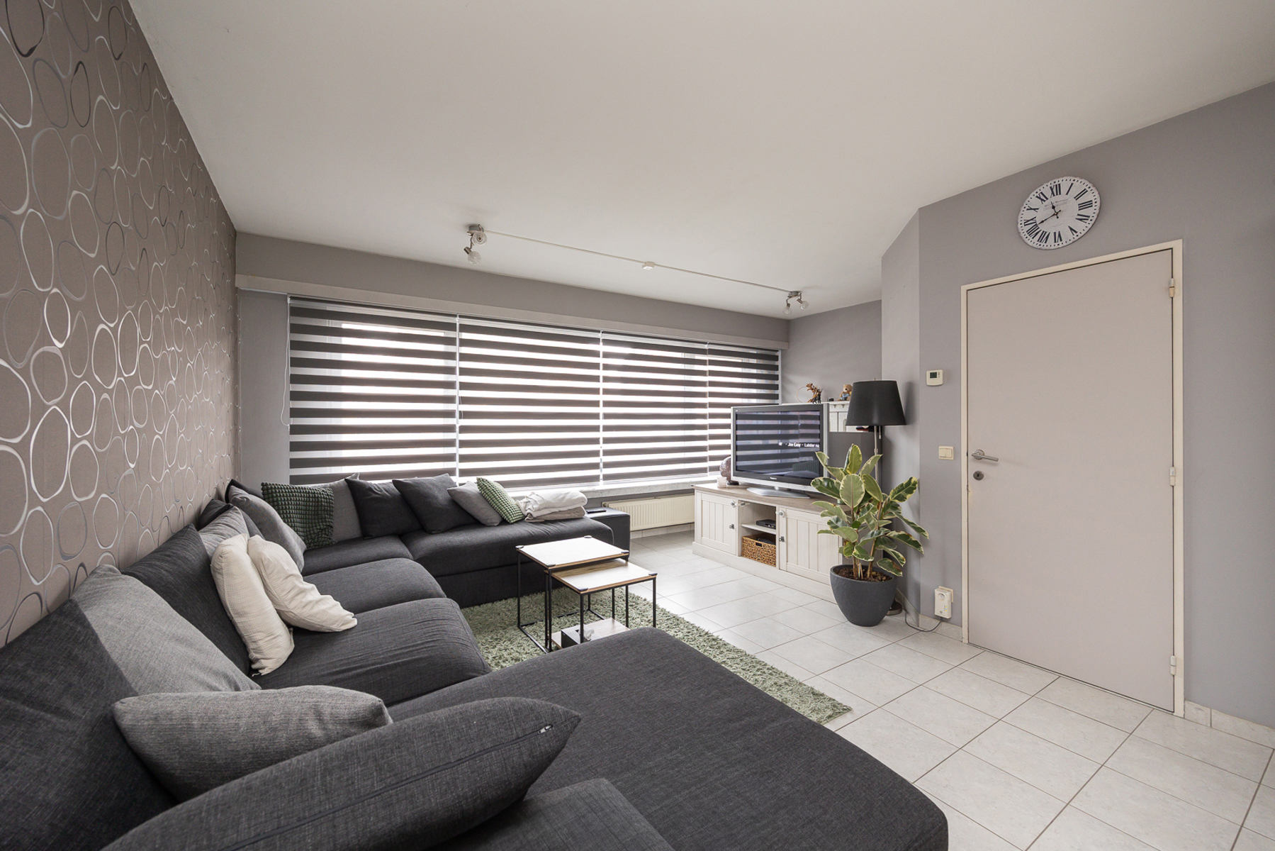 Maison à vendre à Stabroek avec 4 chambres - photo 2