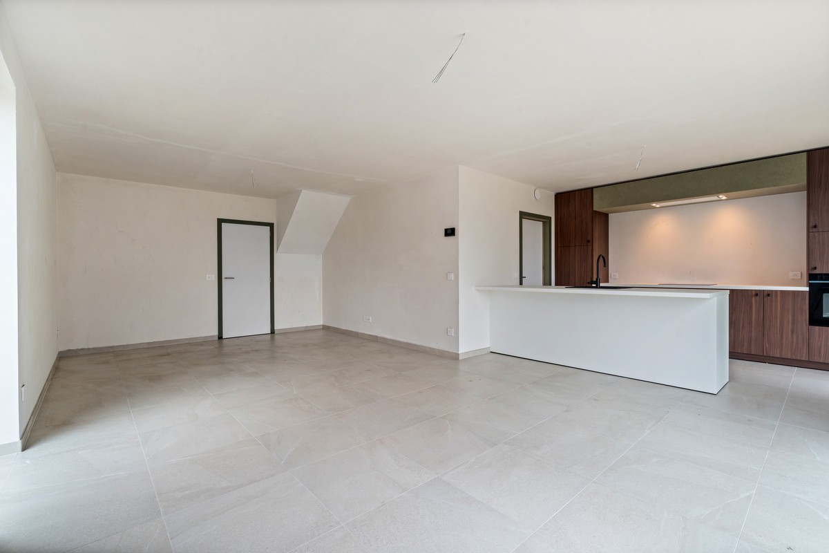 Project te koop in Waarschoot - foto 5