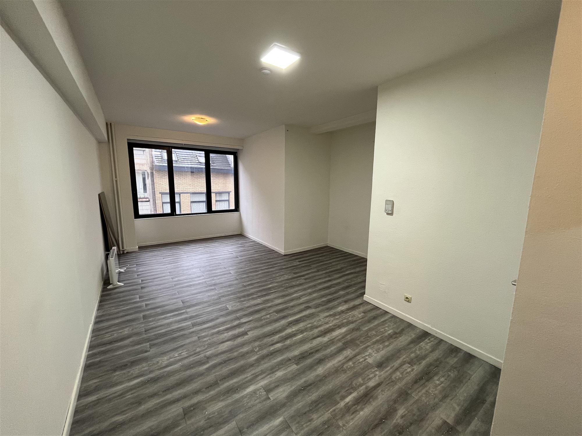 Studio nabij het Centraal Station. - foto 4