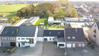 House for sale in Dendermonde