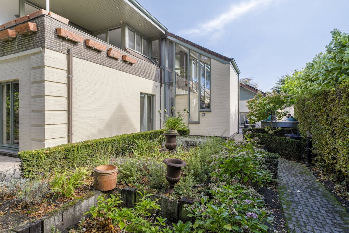 Propriété unique avec de nombreuses options à Sint-Andries - photo 2