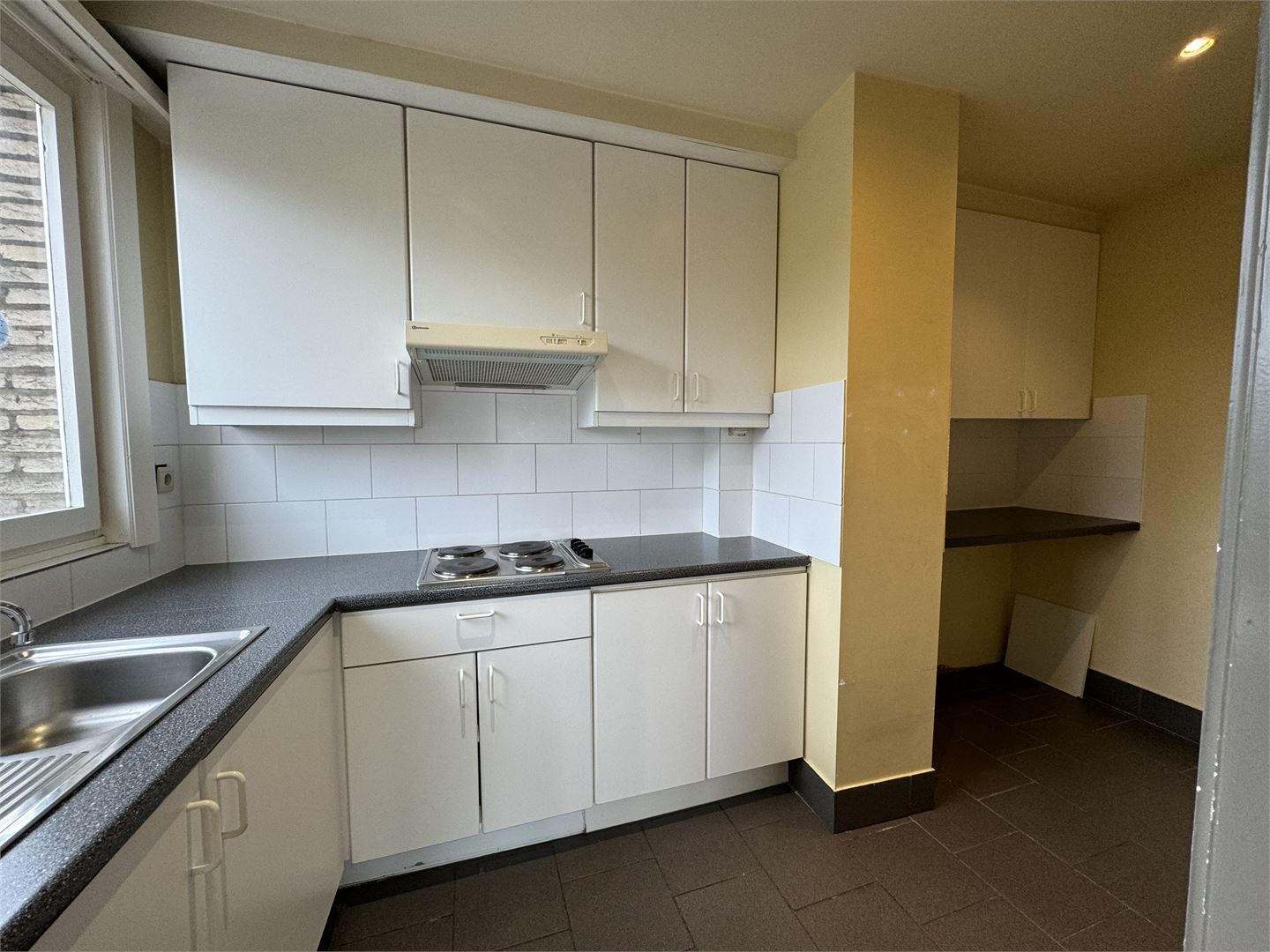 Appartement à louer à Deurne avec 2 chambres - photo 4