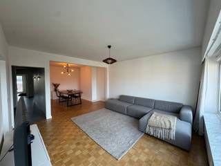 Appartement à louer à Alost