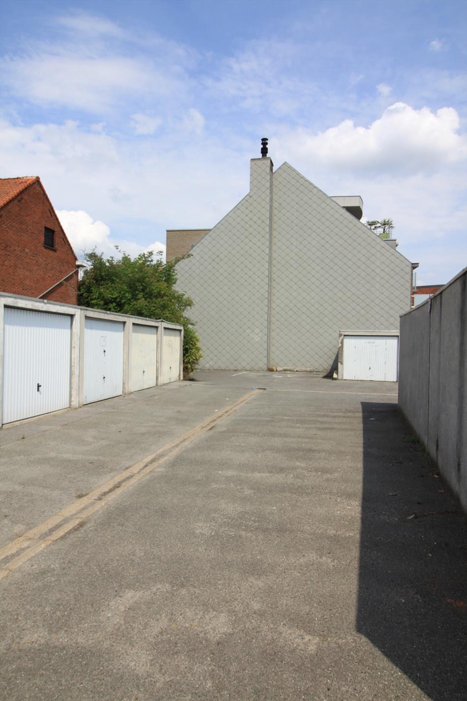 Garage for sale in Roeselare - photo 2