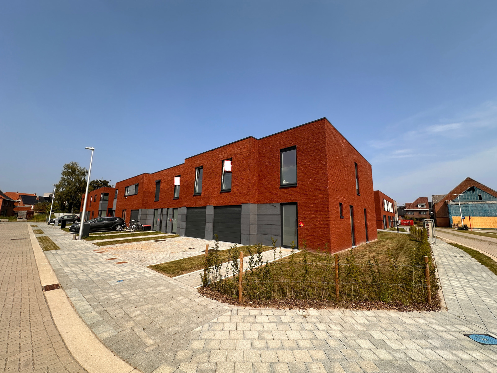 Laatste instapklare woning te koop! - foto 3