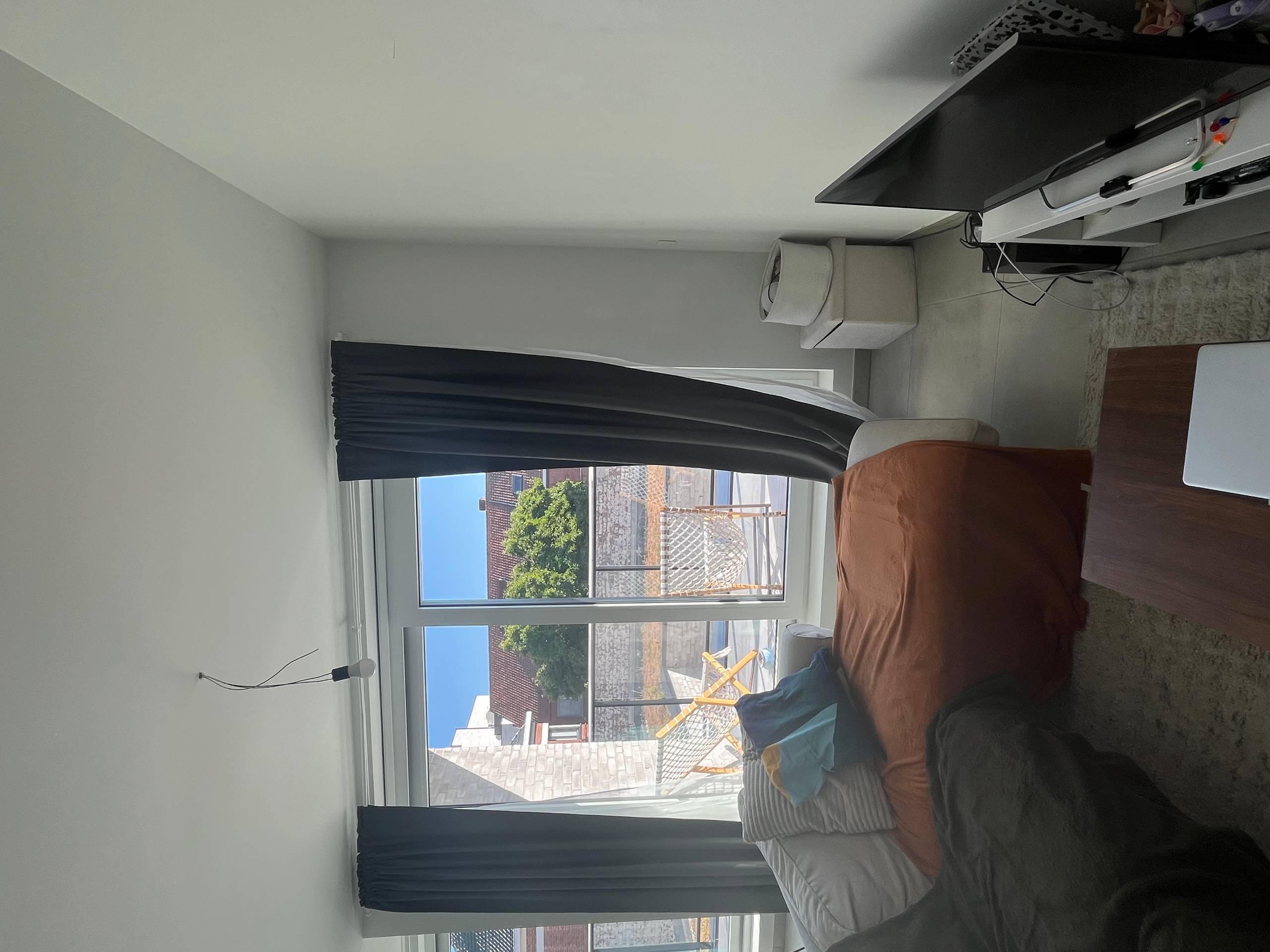 Apartment for rent in Waregem with 2 bedrooms - photo 5