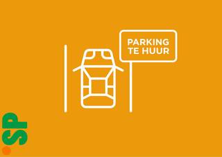 Centraal gelegen garage (nummer 12) met wit metalen kantelpoort - lengte: 6m x breedte: 3m - geen elektriciteit voorzien.<br /><br />Voor bijkomende inlichtingen of een bezoek ter plaatse kan u steeds vrijblijvend contact opnemen met Immo S|P op het nummer 014/59.10.20. of via info@immosp.be