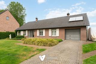 House for sale in Balen