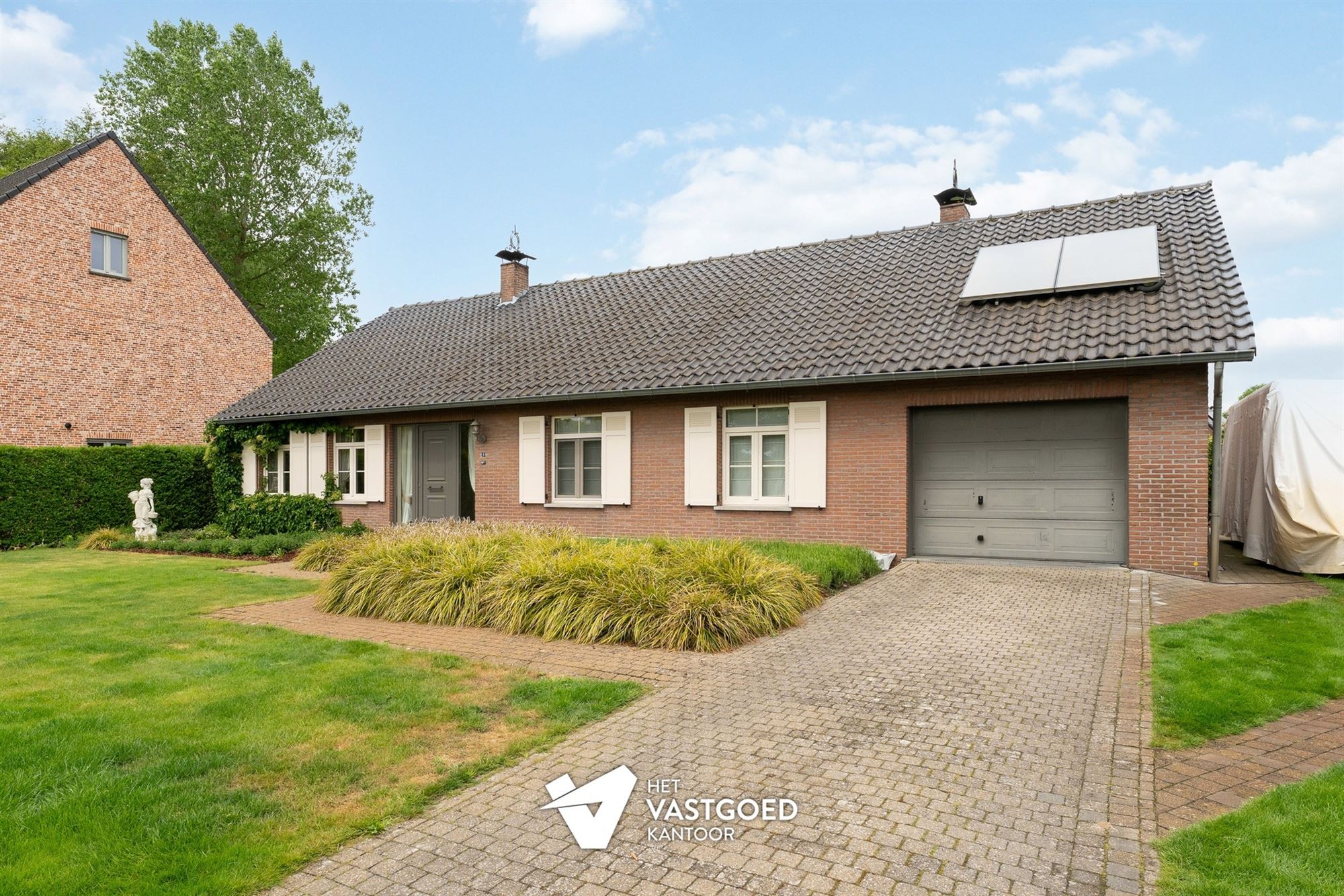 House for sale in Balen with 3 bedrooms - photo 2