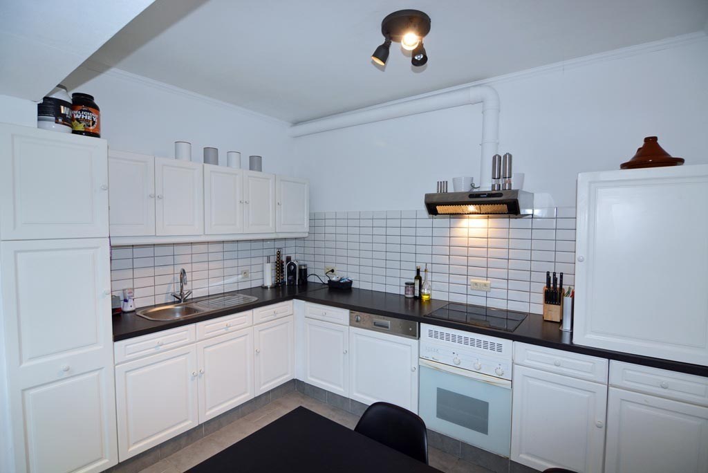 Appartement à louer à Maaseik avec 1 chambre - photo 5