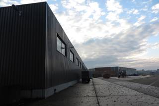 Commercial à vendre à Balen