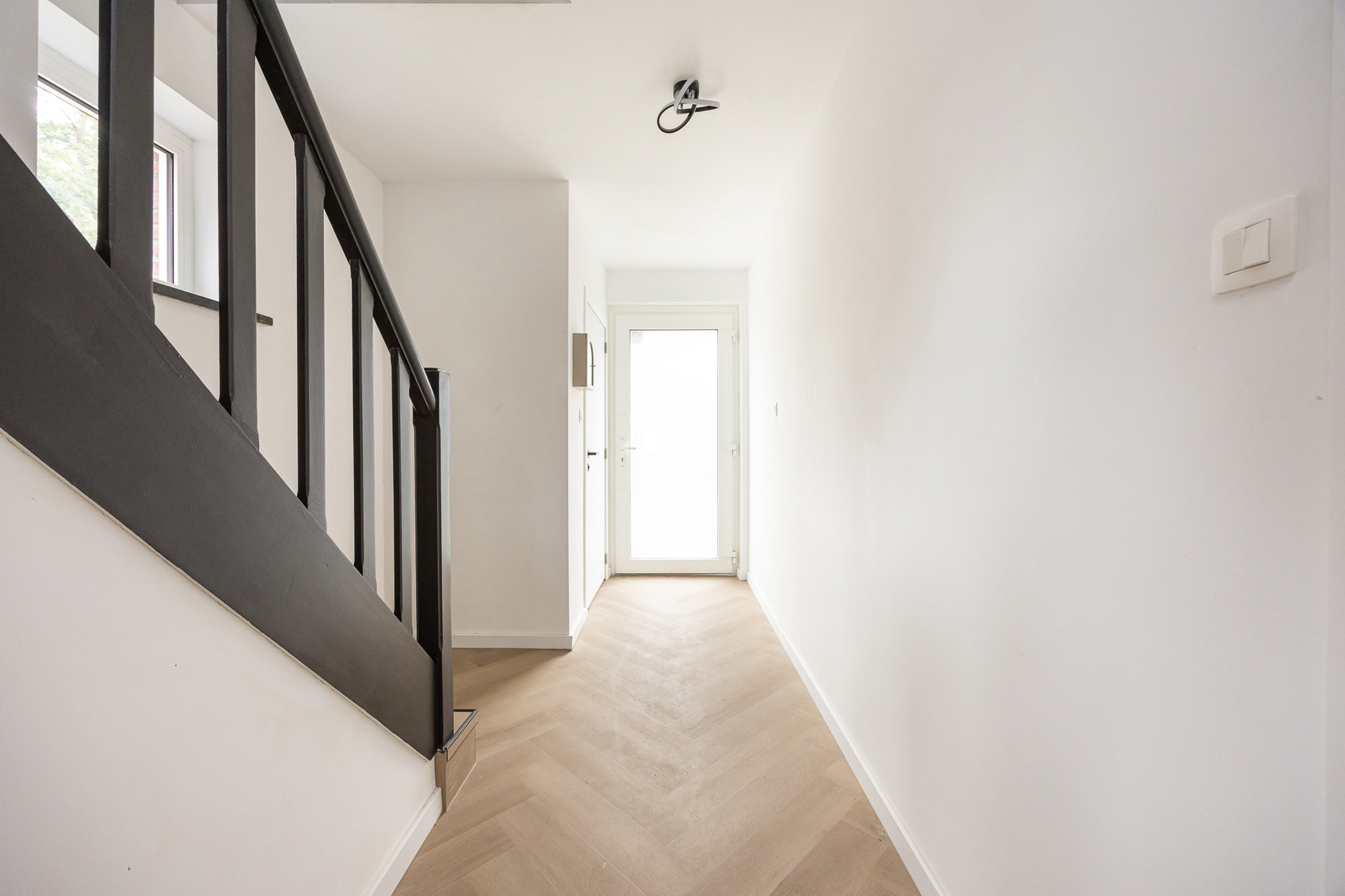 House for sale in Turnhout with 4 bedrooms - photo 5