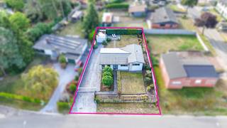 House for sale in Beringen