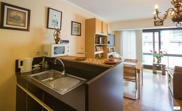 Apartment for sale in Middelkerke - photo 5