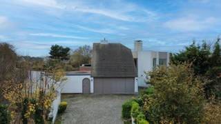 House for sale in Blankenberge