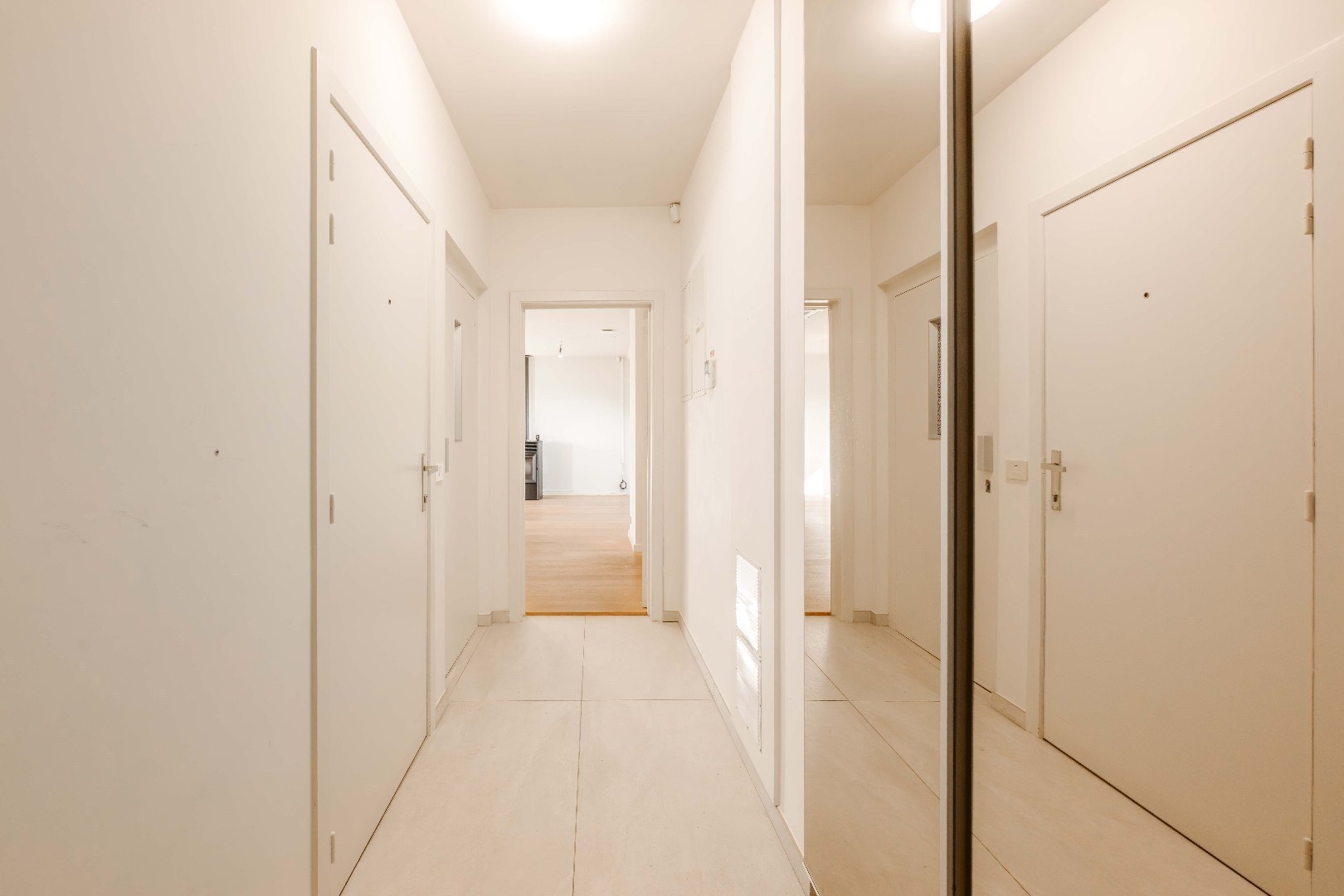 Apartment for sale in Aalter with 2 bedrooms - photo 5