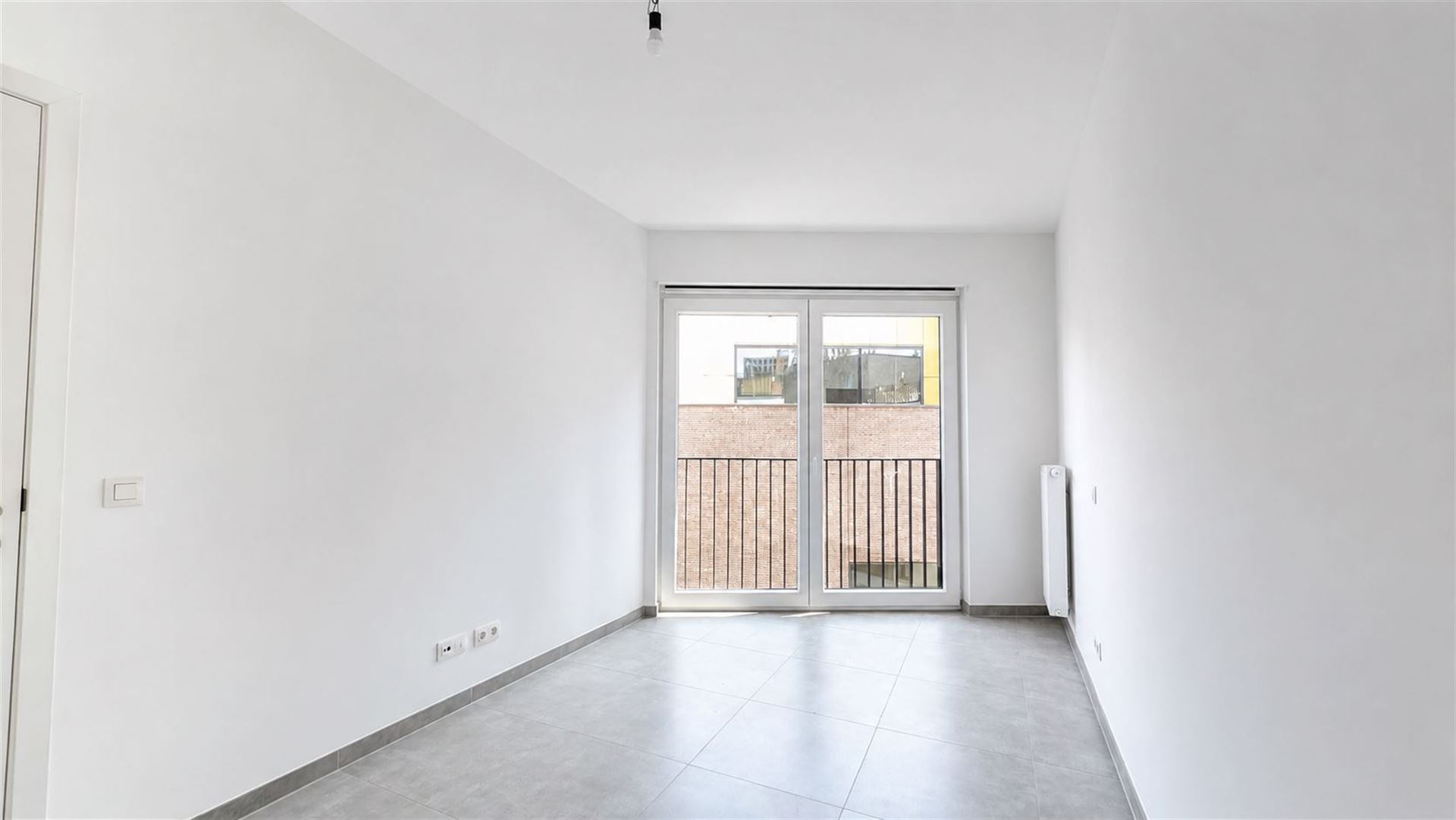 Apartment for rent in Charleroi with 2 bedrooms - photo 5