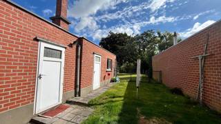 House for sale in Roeselare