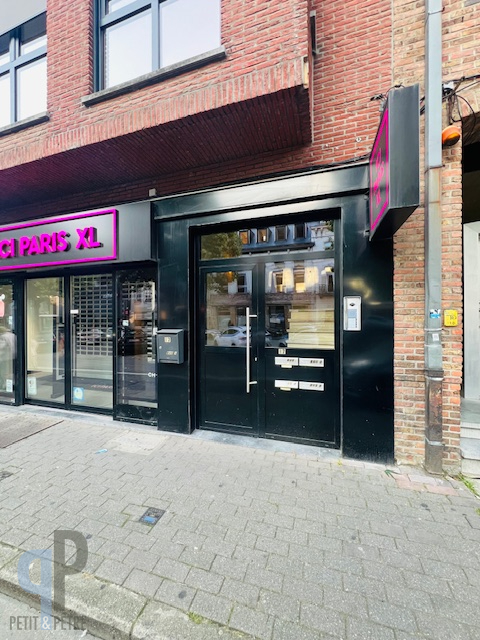 Ruim, luxe appartement met 2 slaapkamers en ruim terras - foto 2