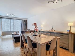 Are you looking for an apartment near the center of Zwijndrecht? Then read on and request your visit via dewaele.com or call...