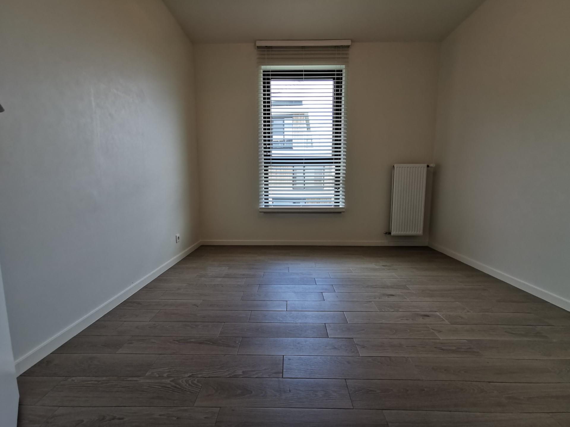 Modern 2 slpks appartement nabij Nieuwe Kaai in Turnhout - foto 5