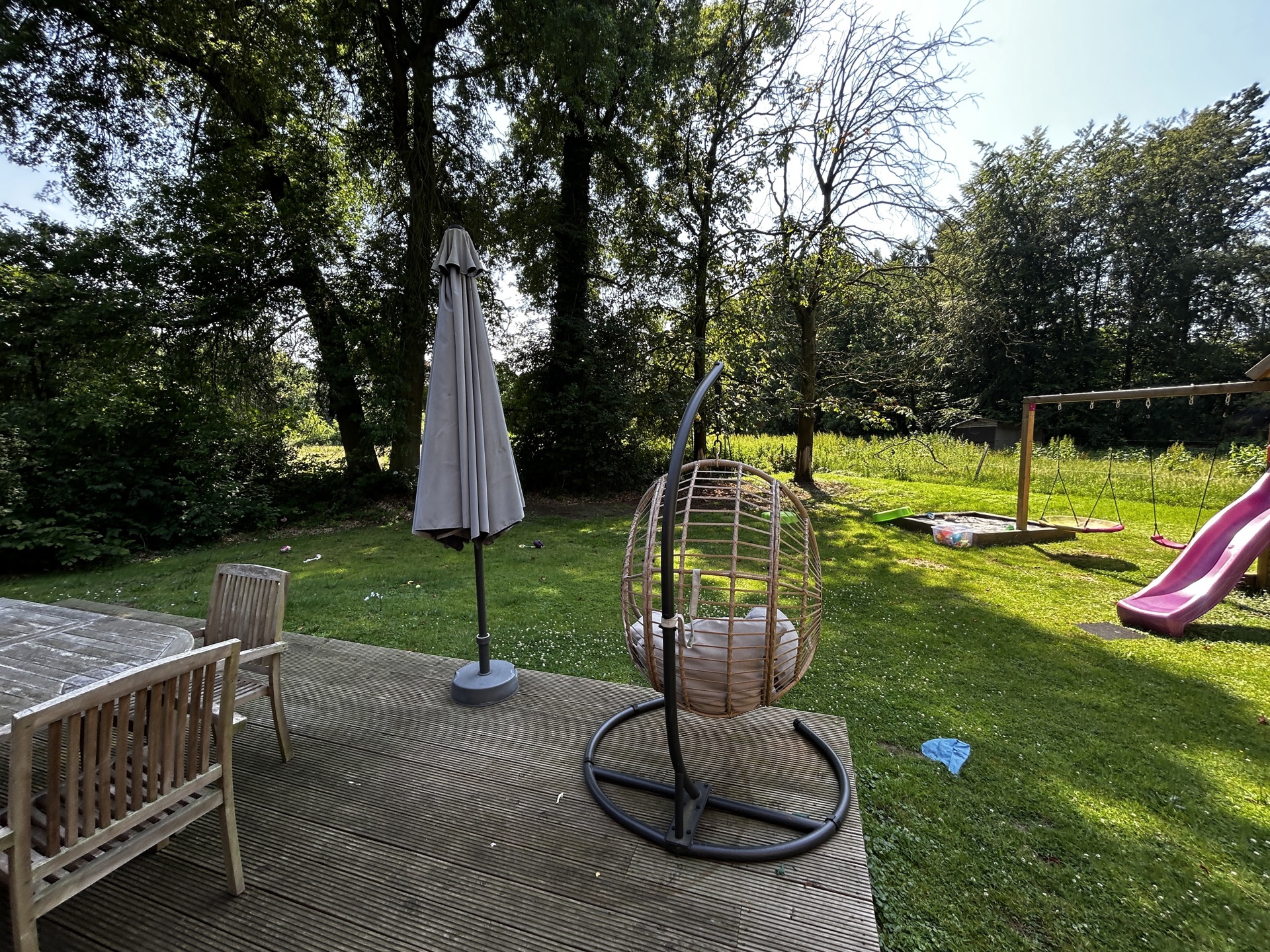 Maison à louer à Zandhoven avec 4 chambres - photo 4