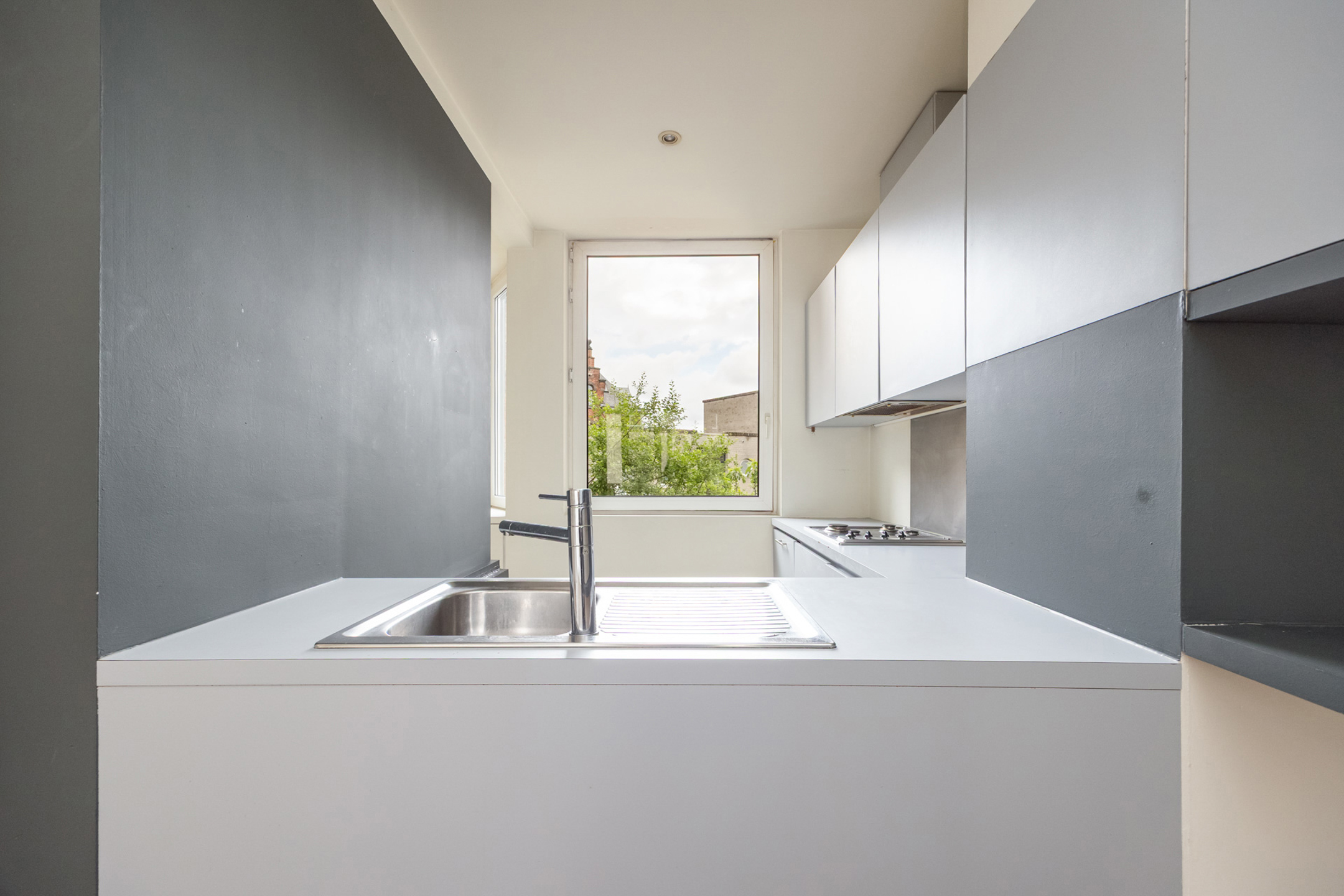 Appartement à vendre à Anvers avec 1 chambre - photo 4