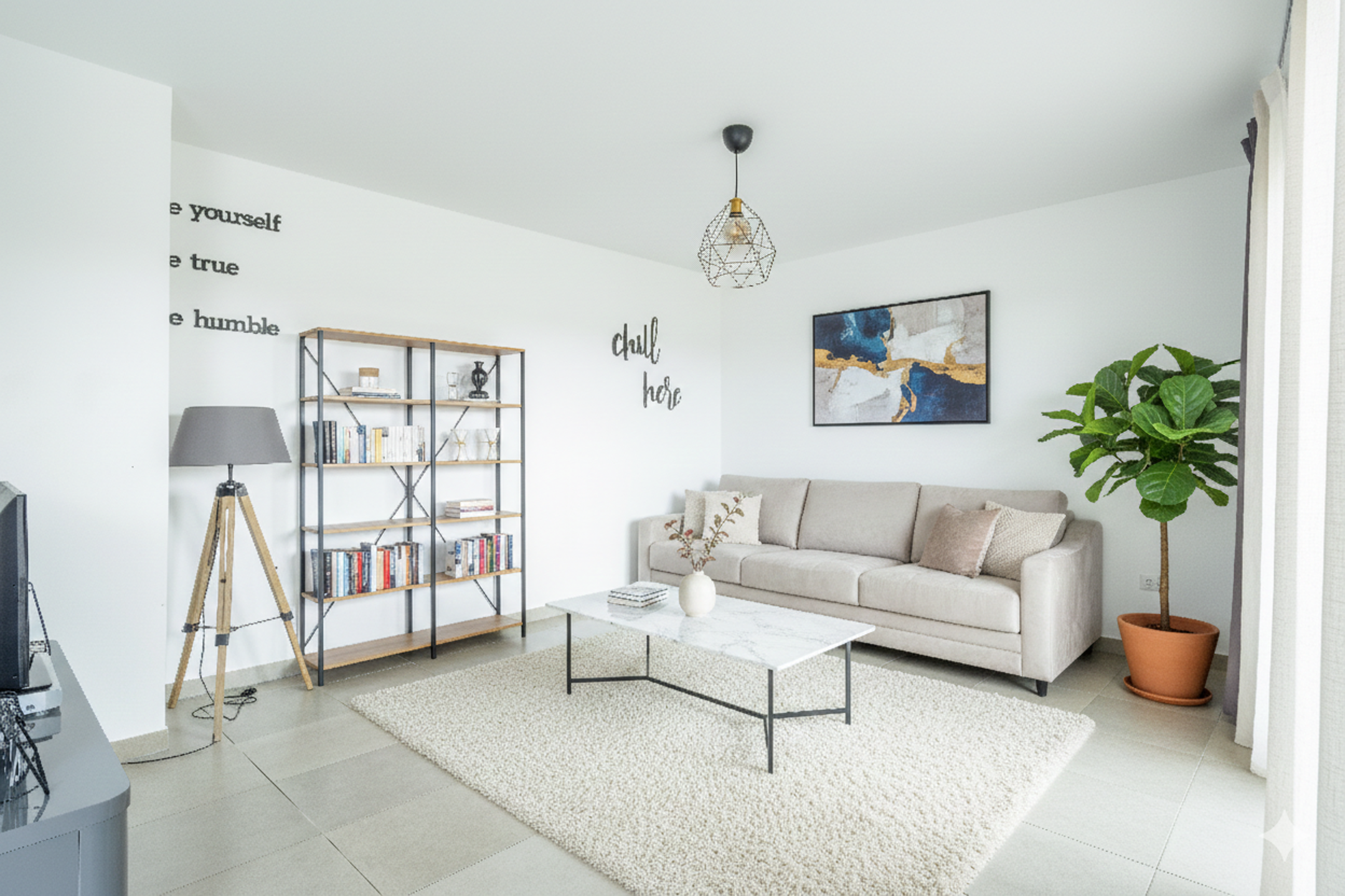 Appartement te koop in Arlon met 1 slaapkamer - foto 3