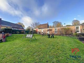 Commercieel te koop in Charleroi