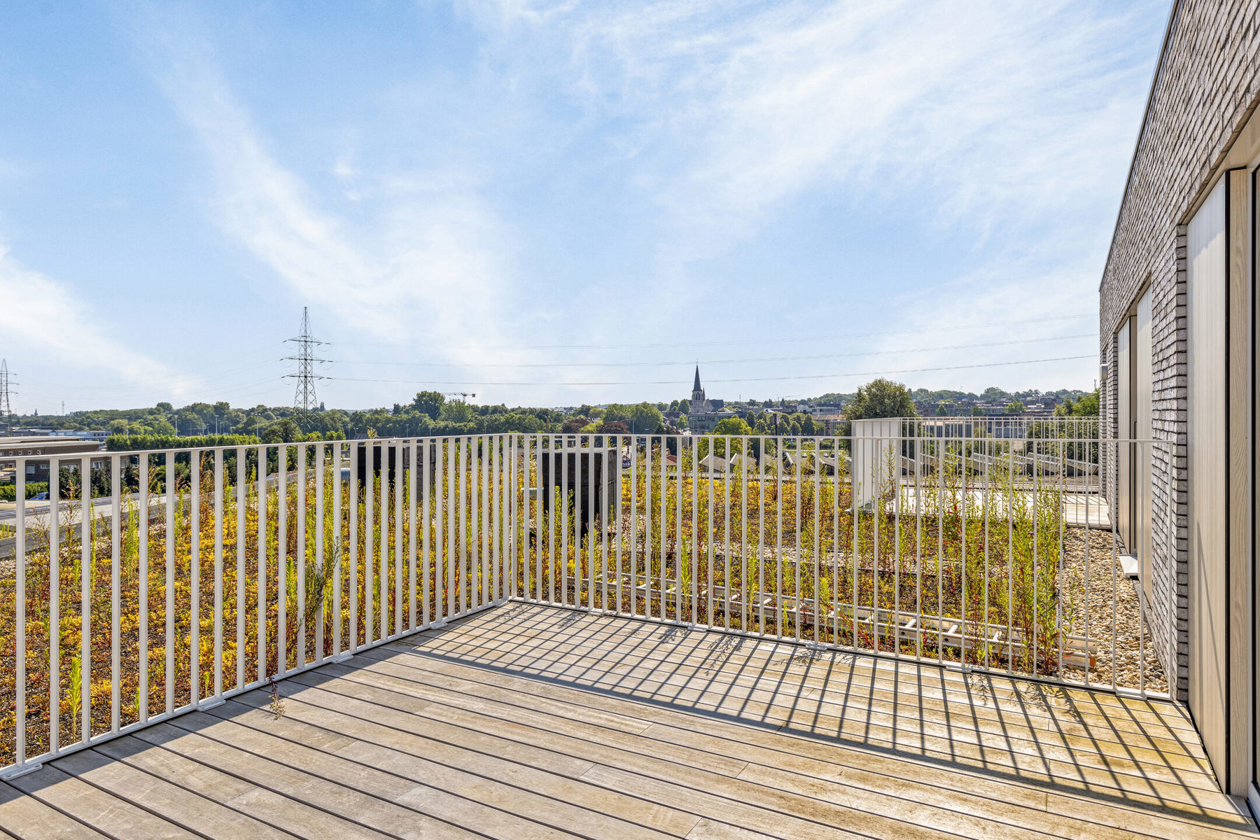 Appartement à vendre à Machelen avec 3 chambres - photo 2