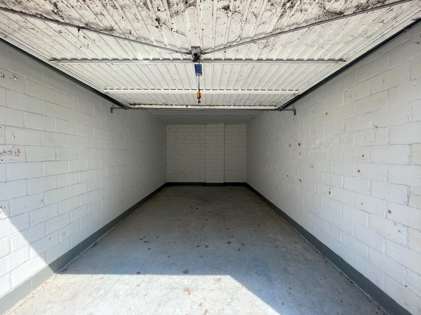 Garage à vendre à Ardooie - photo 3