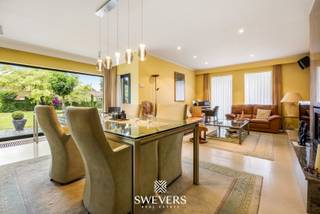 Maison à vendre à Houthalen-Helchteren